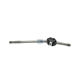 Joint homocinetique Pour MAN F 7/8/9, G/M/F 90, L/M/F/E 2000, TG-Serie - 81.36402.6328 - 81.36402.6354 - 81.36402.6381