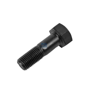 Vis, 3/8" x UNF, L: 32 mm, 10.9 Pour Volvo - ZG - 102726 - ZG.40275-0008