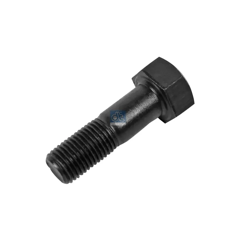 Vis, 3/8" x UNF, L: 32 mm, 10.9 Pour Volvo - ZG - 102726 - ZG.40275-0008