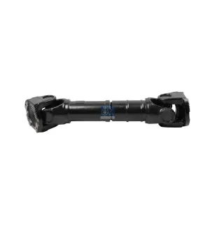 Arbre de transmission pour Mercedes-Benz Actros 1, Actros 2, Actros 3, Arocs, Atego 1, Axor, SK-Series (OM 400) - 3894102502