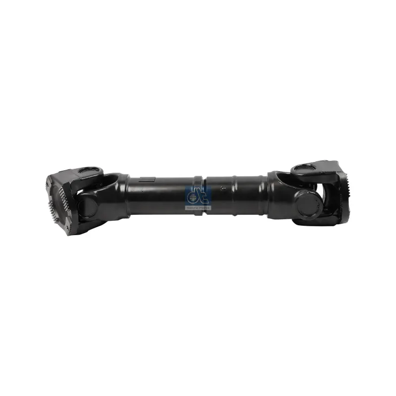 Arbre de transmission pour Mercedes-Benz Actros 1, Actros 2, Actros 3, Arocs, Atego 1, Axor, SK-Series (OM 400) - 3894102502