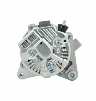 Lichtmaschine Toyota 90A Bosch ruil 0986082770 Denso 1022112120 Denso 1022112250