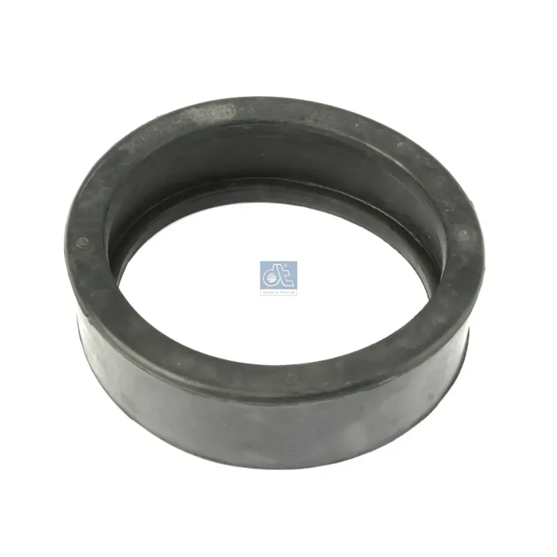 Palier en caoutchouc, d: 92 mm, D: 115 mm, H: 40 mm pour Mercedes-Benz OM 300 - (L-Serie), Bus O 300 Palier en caoutchouc, d: 92 mm, D: 115 mm, H: 40 mm pour Mercedes-Benz OM 300 - (L-Serie), Bus O 300