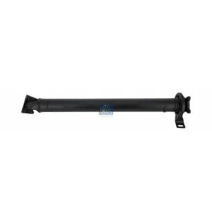 Arbre de transmission, L: 921 mm pour Mercedes-Benz Minibusse, Sprinter - 9064102201 - A9064102201