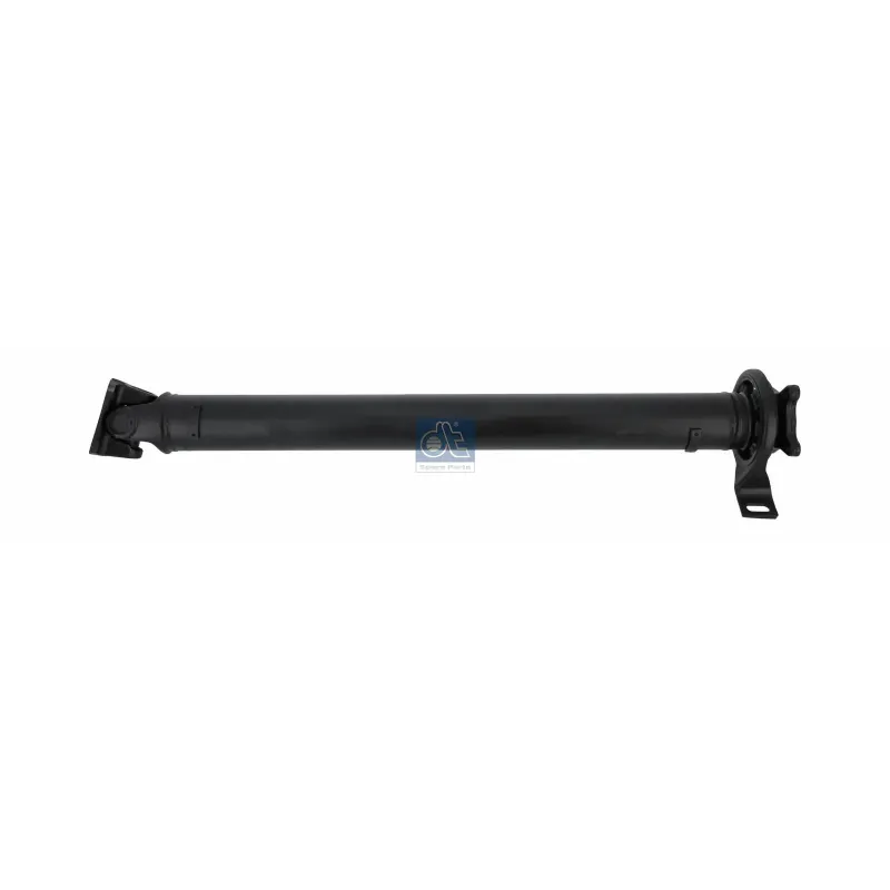 Arbre de transmission, L: 921 mm pour Mercedes-Benz Minibusse, Sprinter - 9064102201 - A9064102201