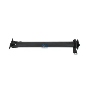 Arbre de transmission, L: 891.5 mm pour Mercedes-Benz Minibusse, Sprinter - 9064102001 - A9064102001