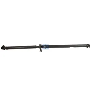 Arbre de transmission, L: 2248 mm pour Mercedes-Benz Sprinter - 9014106606 - A9014106606