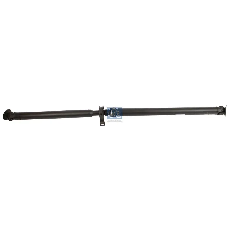 Arbre de transmission, L: 2248 mm pour Mercedes-Benz Sprinter - 9014106606 - A9014106606