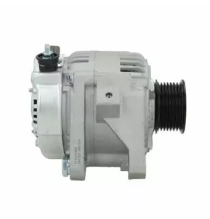 Lichtmaschine Toyota 90A Bosch ruil 0986082770 Denso 1022112120 Denso 1022112250