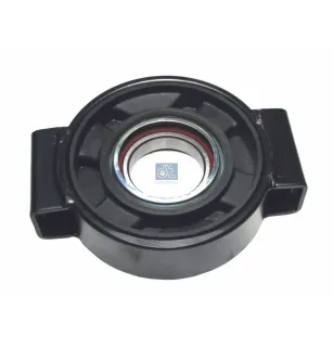 Palier central, d: 70 mm pour Mercedes-Benz Actros 1, Atego 1, Axor, Econic 1, OM 300 - (L-Serie), MK-Series (OM 400)