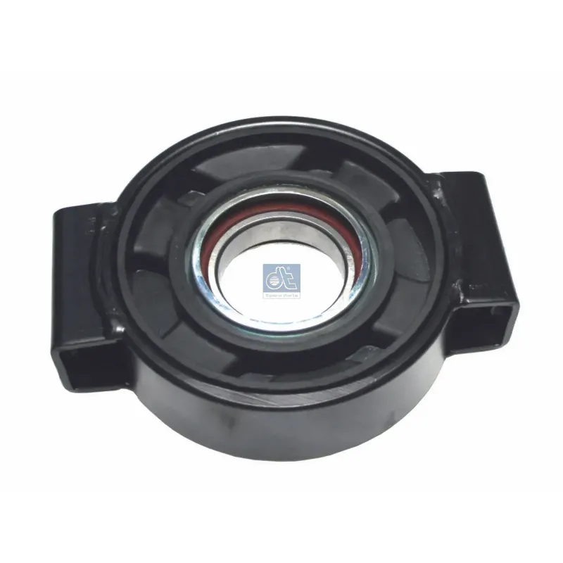 Palier central, d: 70 mm pour Mercedes-Benz Actros 1, Atego 1, Axor, Econic 1, OM 300 - (L-Serie), MK-Series (OM 400)