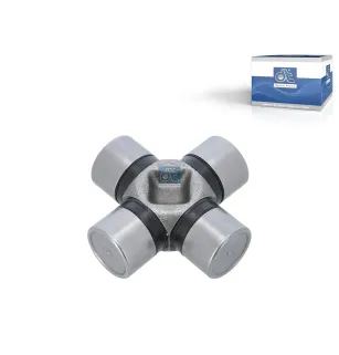 Croisillon de cardan pour Mercedes-Benz Sprinter - 9034100131 - A9034100131