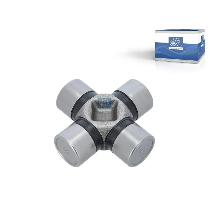 Croisillon de cardan pour Mercedes-Benz Sprinter - 9034100131 - A9034100131