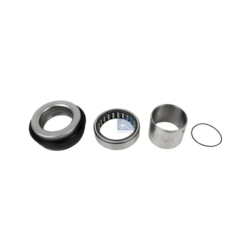 Kit Entretoise Arbre De Transmission 25mm Defender Discovery 1 Range Rover Classic Kit Entretoise Arbre De Transmission 25mm Defender Discovery 1 Range Rover Classic