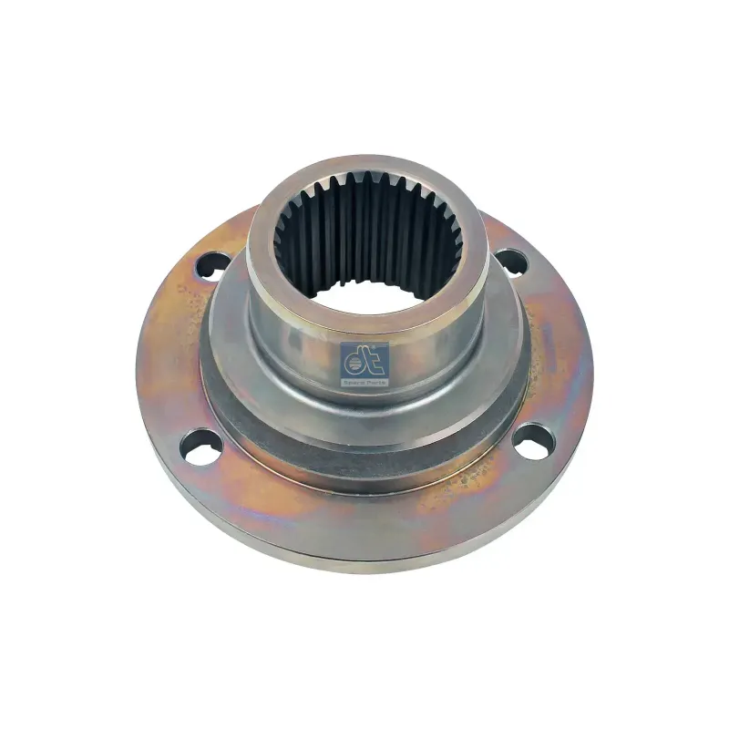 Bride d'entraînement Pour DAF 45/55/65/75/85/95, CF, XF - 0658239 - 658239.