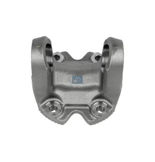 Bride d'entraînement Pour DAF 45/55/65/75/85/95, CF, XF - 1288227.