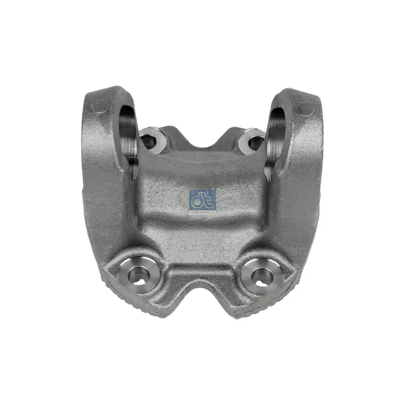 Bride d'entraînement Pour DAF 45/55/65/75/85/95, CF, XF - 1288227.