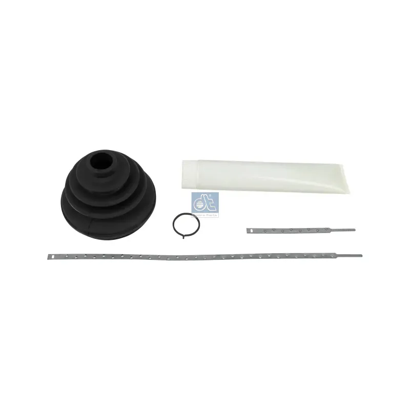 Kit de réparation, arbre de transmission Pour Mercedes-Benz Sprinter - 9013370185 - 9013370185