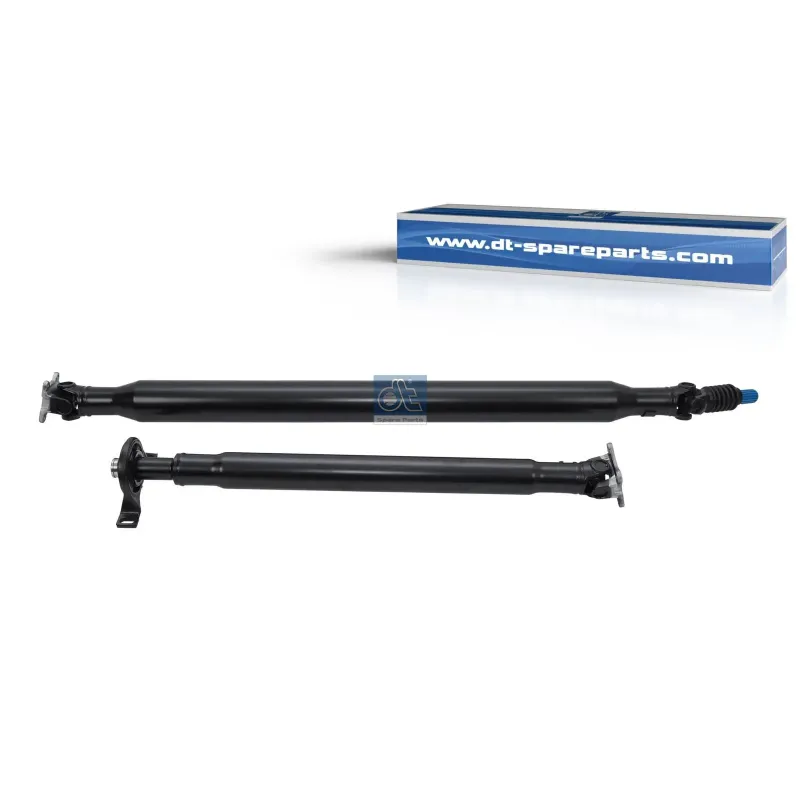 Arbre de transmission pour Mercedes-Benz Minibusse, Sprinter - 9064105806 - A9064105806 Arbre de transmission pour Mercedes-Benz Minibusse, Sprinter - 9064105806 - A9064105806