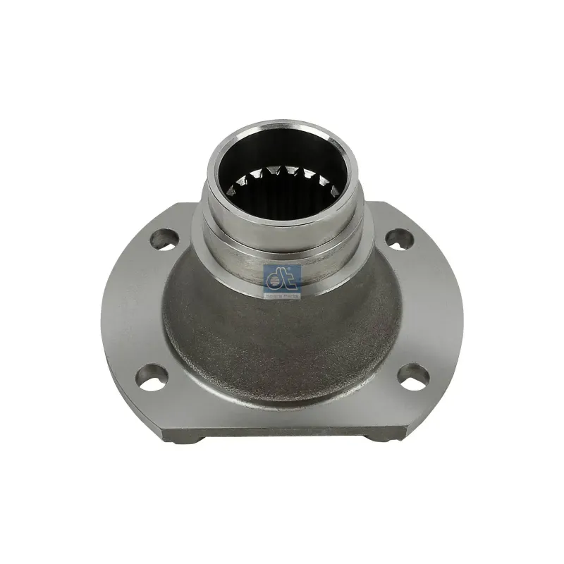 Bride d'entraînement Pour DAF 45/55/65/75/85/95, CF, F/N 500-3600, XF - 1288228.