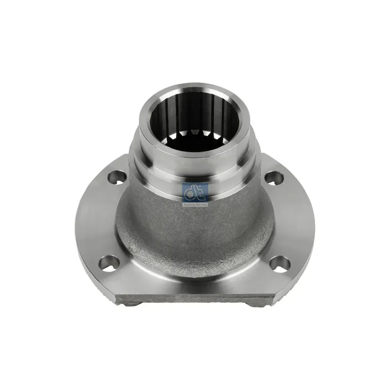 Bride d'entraînement Pour DAF 45/55/65/75/85/95, CF, XF - 1288232 - ZG.30020-0008.