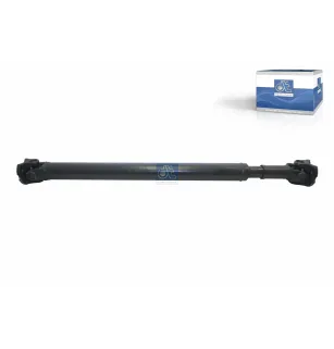 Arbre de transmission Pour Renault D-Serie, Midlum, Premium - 5010524244.