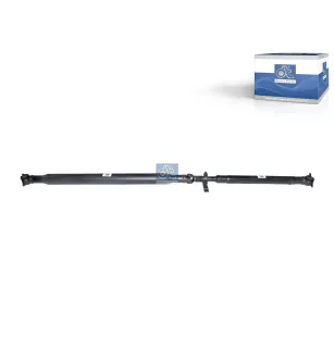 Arbre de transmission Pour Mercedes-Benz Sprinter - 9064106616 - A9064106616