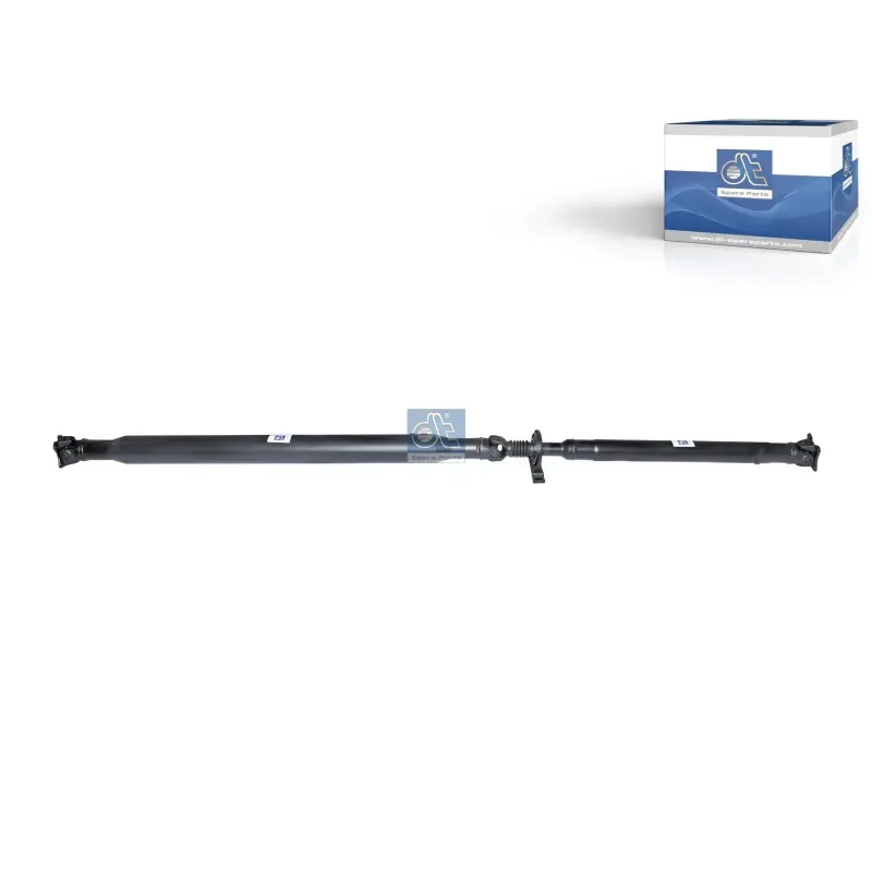 Arbre de transmission Pour Mercedes-Benz Sprinter - 9064106616 - A9064106616 Arbre de transmission Pour Mercedes-Benz Sprinter - 9064106616 - A9064106616