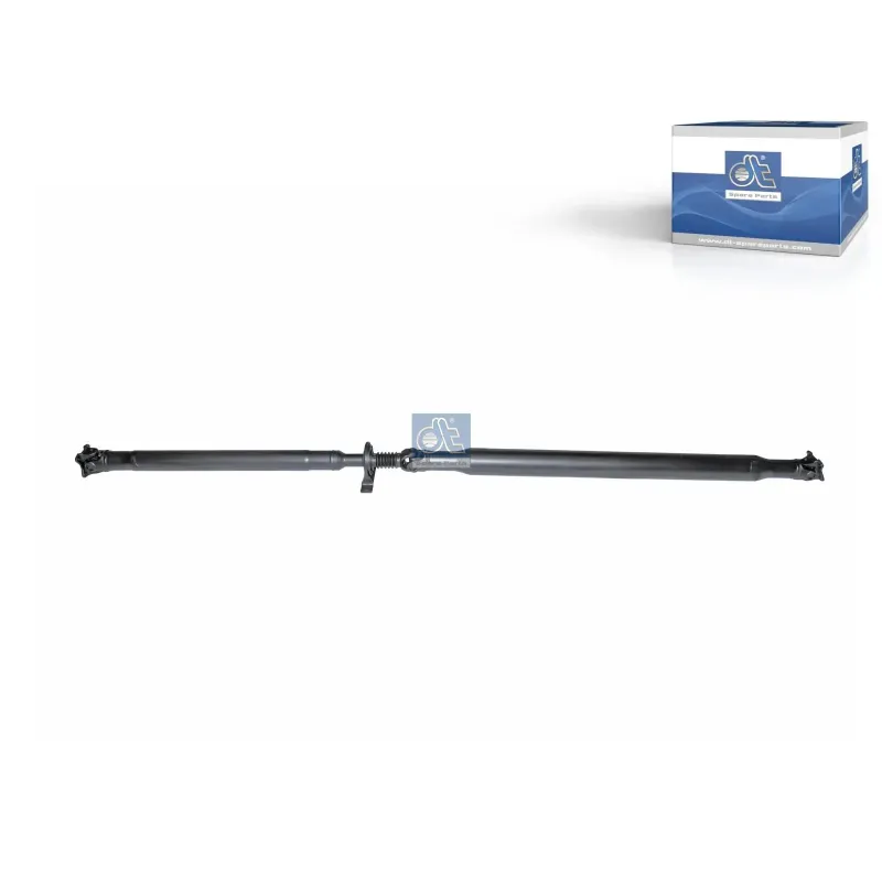 Arbre de transmission Pour Mercedes-Benz Sprinter - 9064100916 - A9064100916