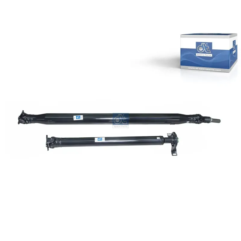 Arbre de transmission Pour Mercedes-Benz Sprinter - 9064105606 - A9064105606