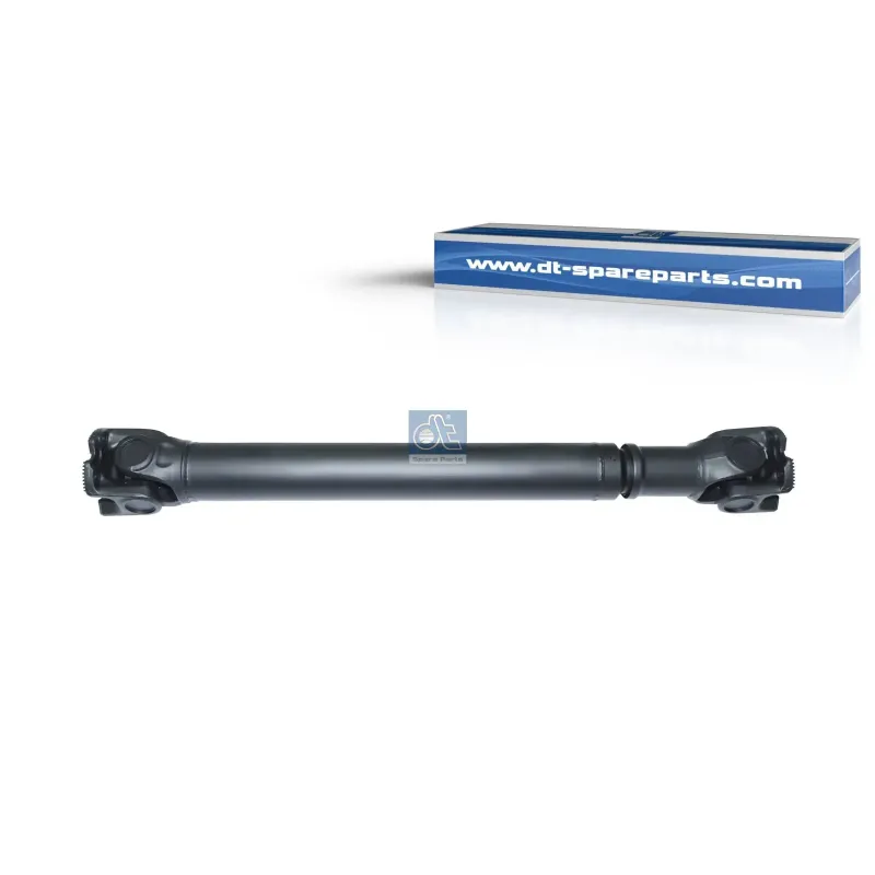 Arbre de transmission Pour Renault Kerax, Magnum, Premium - 5010524622.