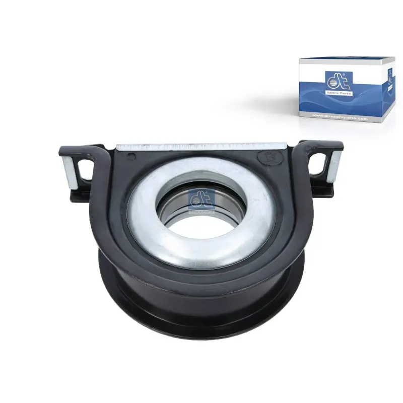 Palier central, d: 65 mm Pour DAF 45/55/65/75/85/95, CF, XF - 1288220 - 1323765 - 1435557 - ZG.02492-0008