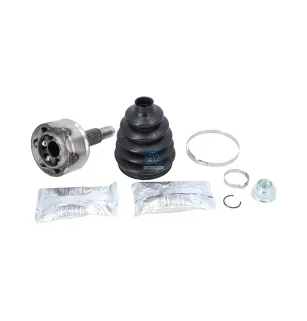 Kit de réparation, arbre de transmission PourNissan NV400 - Opel Movano - Renault Master - 8200842369S.