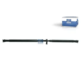 Arbre de transmission Pour Mercedes-Benz Sprinter - 9014107406 - 901410740605 - 901410740680 - A9014107406