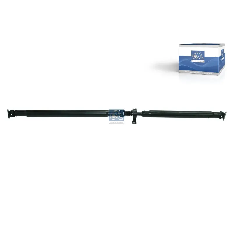 Arbre de transmission Pour Mercedes-Benz Sprinter - 9014107406 - 901410740605 - 901410740680 - A9014107406