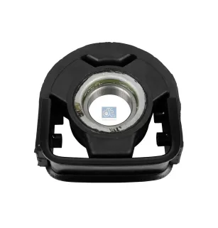 Palier central, d: 60 mm pour Mercedes-Benz Atego 1, Atego 2, Axor - 6544110012