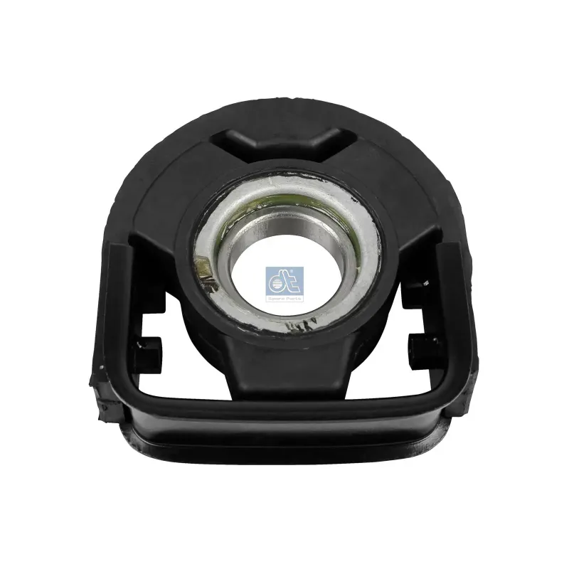 Palier central, d: 60 mm pour Mercedes-Benz Atego 1, Atego 2, Axor - 6544110012
