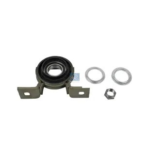 Palier central Pour Nissan NV400 - Opel Movano - Renault Master - 375252191R.