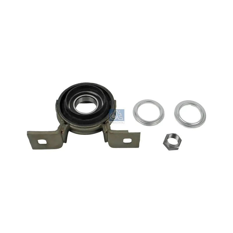 Palier central Pour Nissan NV400 - Opel Movano - Renault Master - 375252191R.