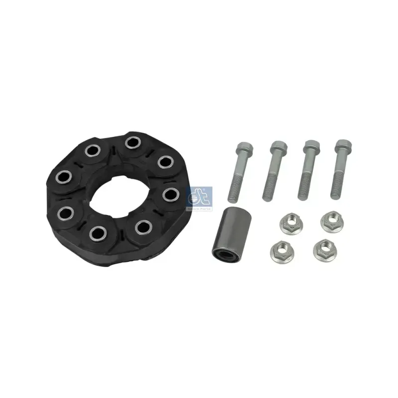 Palier de transmission pour Mercedes-Benz Sprinter, Viano, Vito - Nissan NV400 - Opel Movano - Renault Master - 9064110015 Palier de transmission pour Mercedes-Benz Sprinter, Viano, Vito - Nissan NV400 - Opel Movano - Renault Master - 9064110015