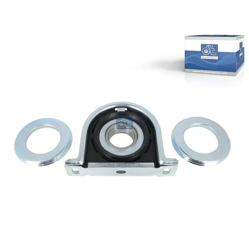 Palier central pour Renault C-Serie, D-Serie, Kerax, Magnum, Premium, R / Major - Volvo FE - 5000819211 - 7420876294 - 20876294 Palier central pour Renault C-Serie, D-Serie, Kerax, Magnum, Premium, R / Major - Volvo FE - 5000819211 - 7420876294 - 20876294