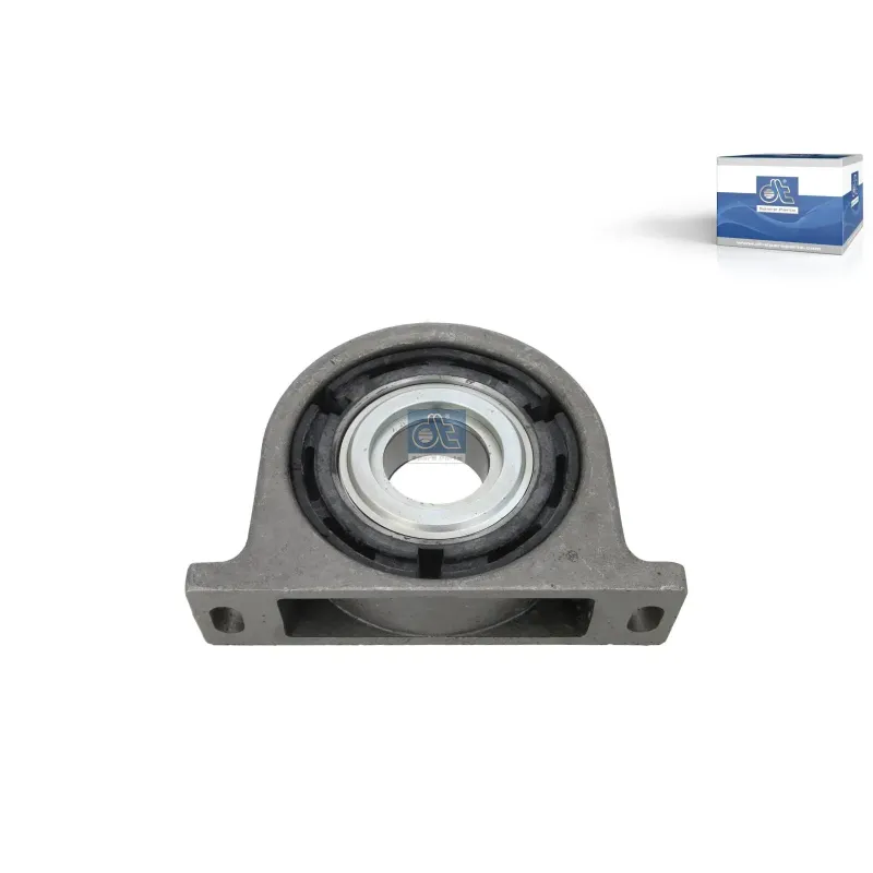 Palier central Pour DAF 45/55/65/75/85/95, CF, XF - 1288235