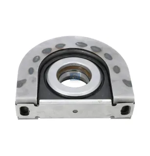 Palier central, version renforcée, d: 65 mm Pour DAF 45/55/65/75/85/95, CF, XF - 1288220S - 1323765S - 1435557S - 1779697