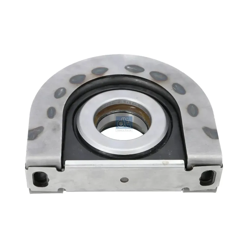 Palier central, version renforcée, d: 65 mm Pour DAF 45/55/65/75/85/95, CF, XF - 1288220S - 1323765S - 1435557S - 1779697