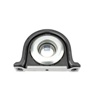 Palier central, d: 50 mm pour Renault G / Manager, C / CBH / CLM / CLR, R / Major - 5000589888