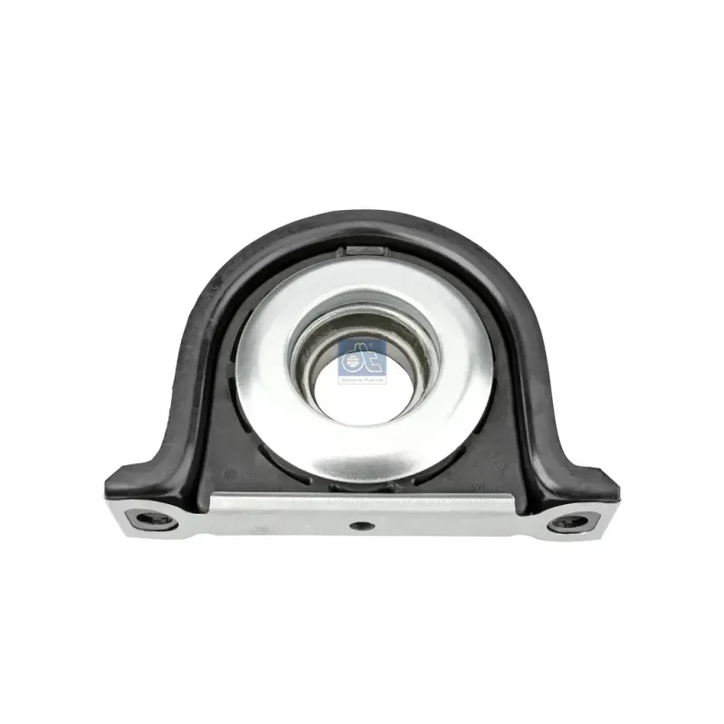 Palier central, d: 50 mm pour Renault G / Manager, C / CBH / CLM / CLR, R / Major - 5000589888