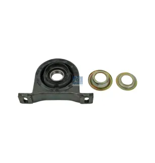 Palier central - 6394100681
