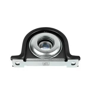 Palier central, d: 35 mm pour DAF CF - Iveco Zeta - Renault Messenger, Midliner - 0608924 - 608924 - 09984261 - 9984261