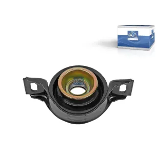 Palier central, d: 30 mm pour Mercedes-Benz Sprinter - 6394100481