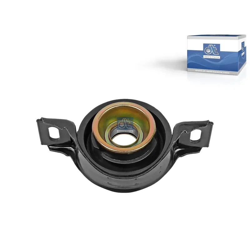 Palier central, d: 30 mm pour Mercedes-Benz Sprinter - 6394100481
